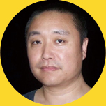 新太阳头像